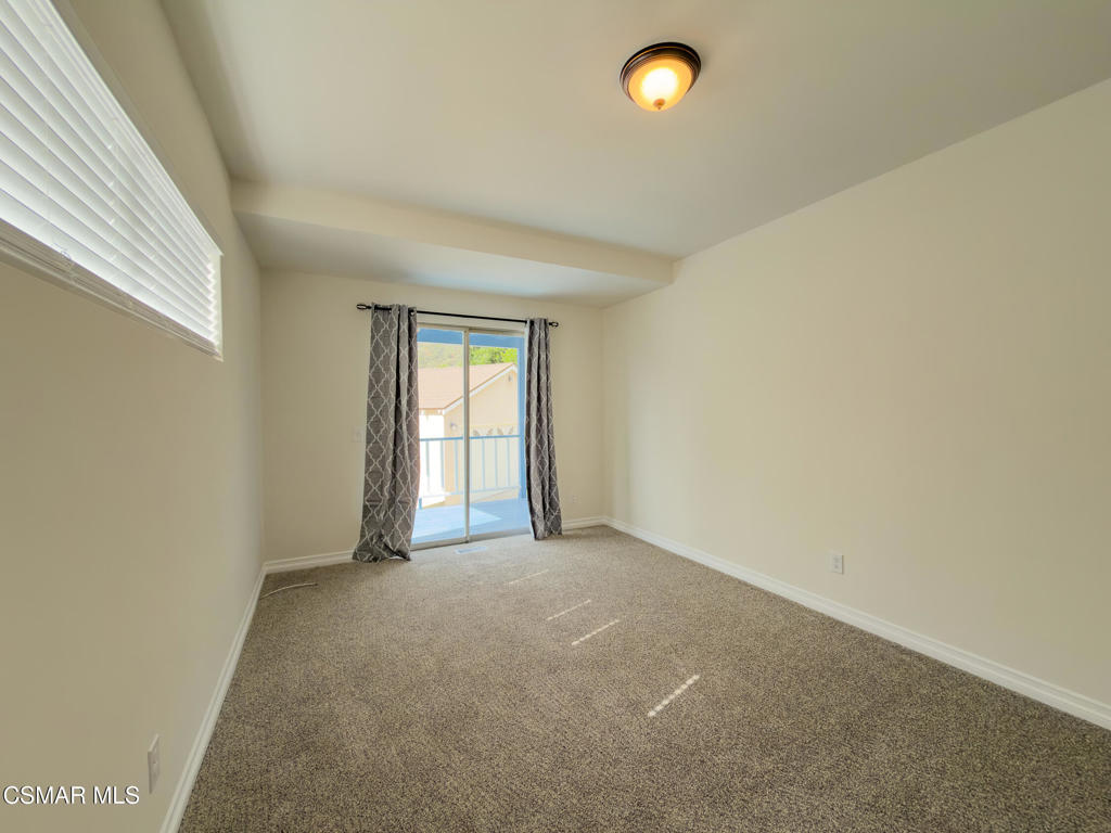 3932 Mayfield Avenue Property Photo 23