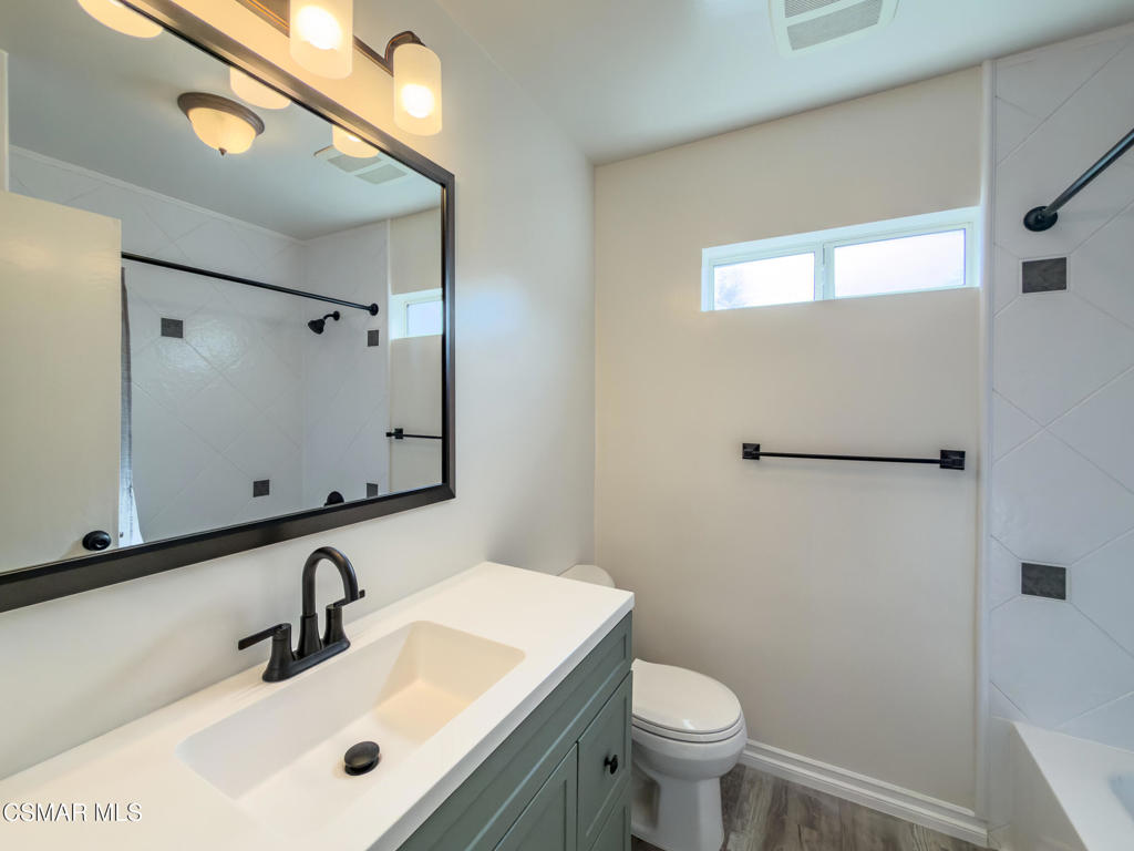 3932 Mayfield Avenue Property Photo 24