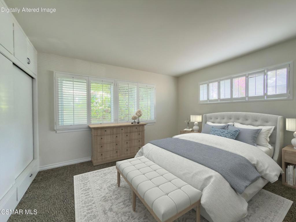 3932 Mayfield Avenue Property Photo 26