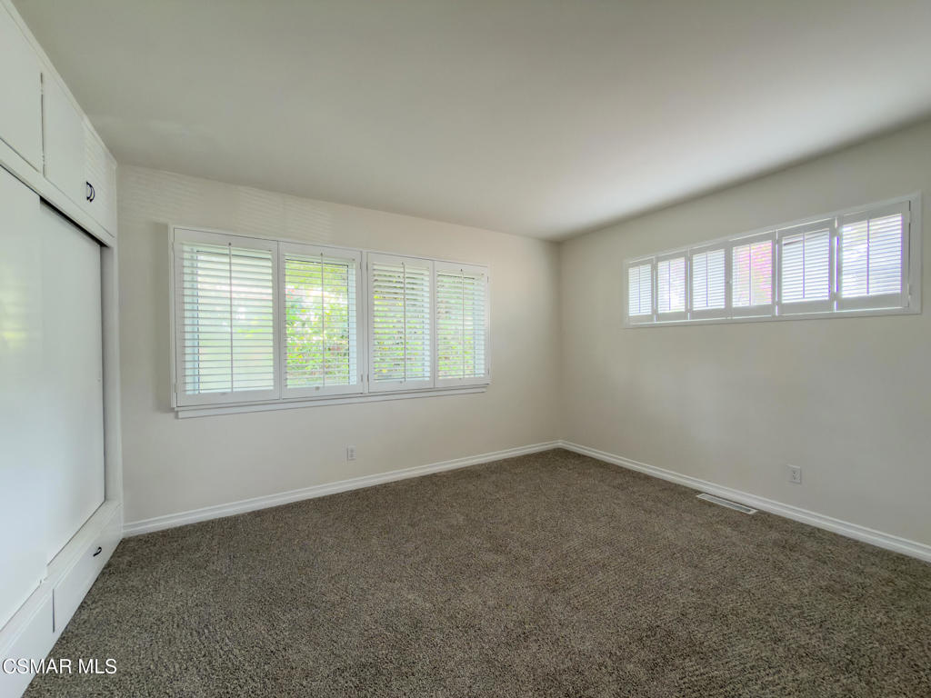 3932 Mayfield Avenue Property Photo 27