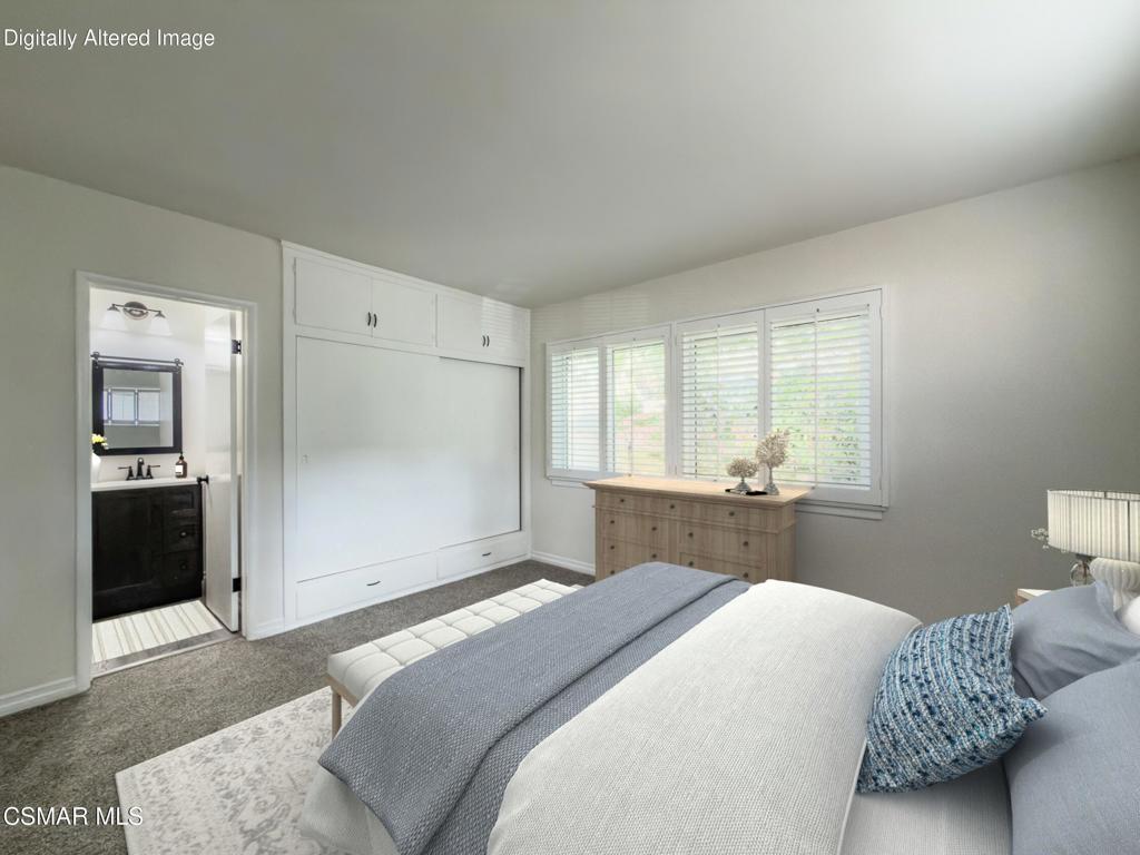 3932 Mayfield Avenue Property Photo 28