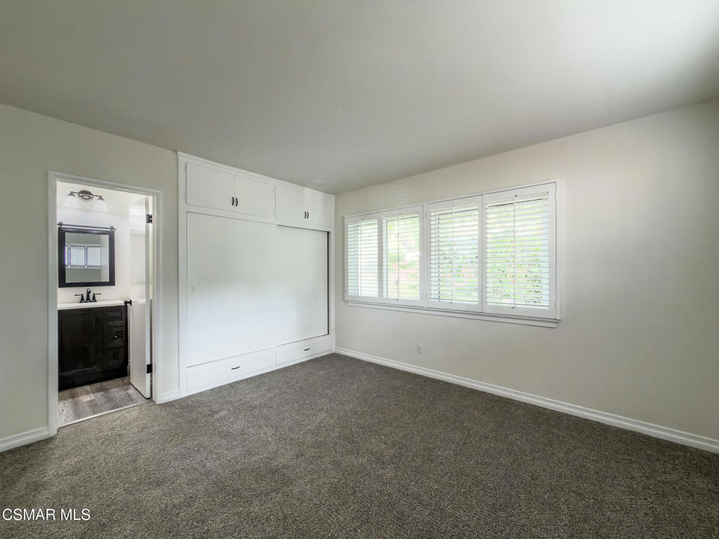 3932 Mayfield Avenue Property Photo 29