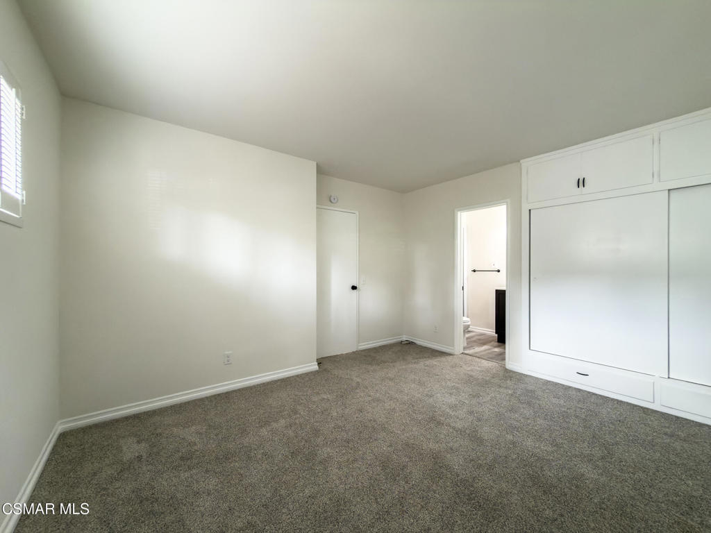 3932 Mayfield Avenue Property Photo 30