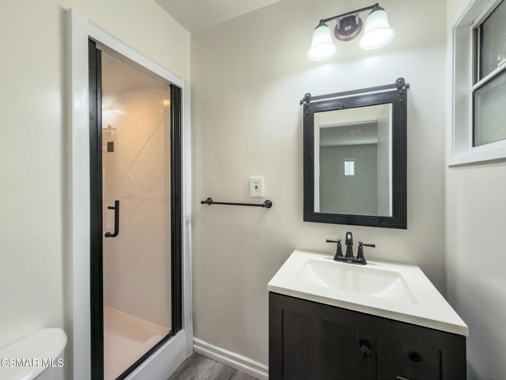 3932 Mayfield Avenue Property Photo 31