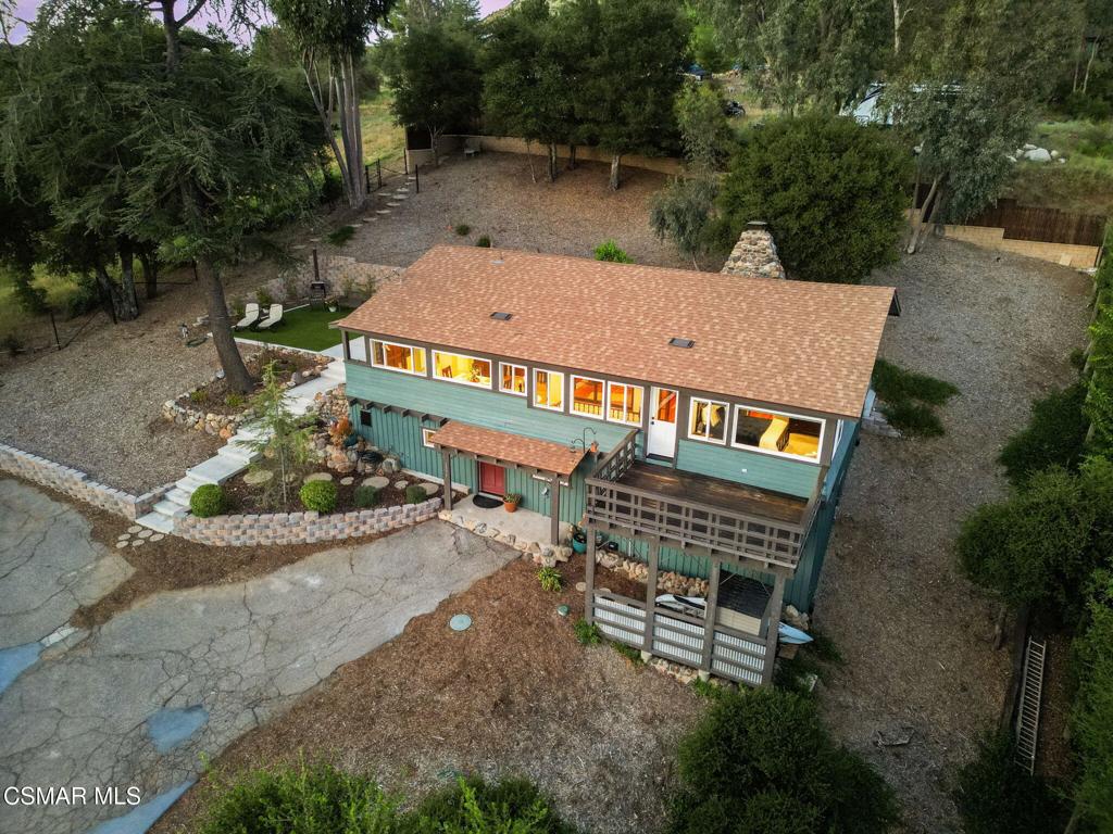 2375 Laguna Circle Drive Property Photo 1