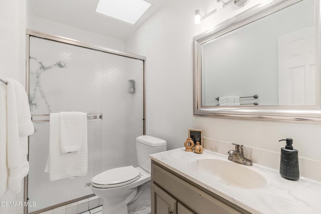 1124 Bright Glen Circle Property Photo 21