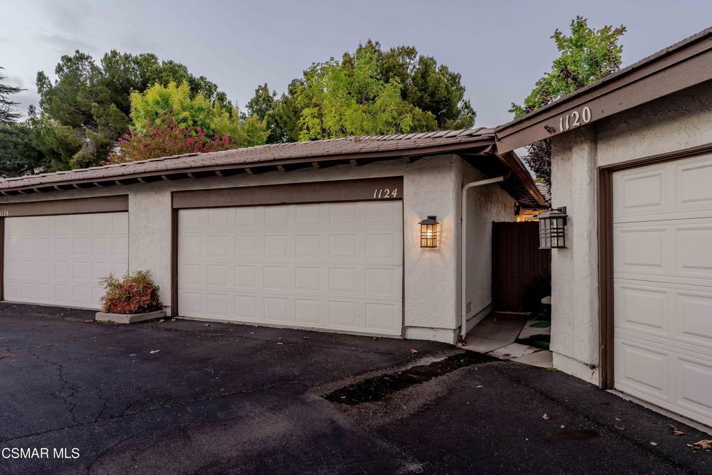 1124 Bright Glen Circle Property Photo 30