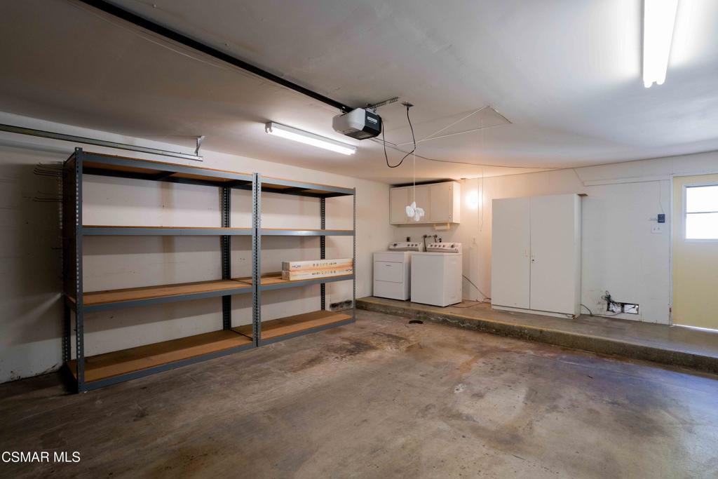 1124 Bright Glen Circle Property Photo 31