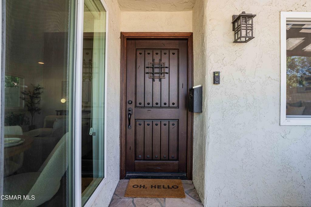 1124 Bright Glen Circle Property Photo 37