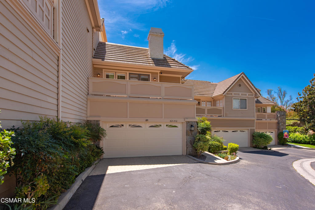 32150 Canyon Ridge Drive Property Photo 2