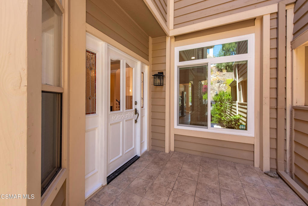 32150 Canyon Ridge Drive Property Photo 3