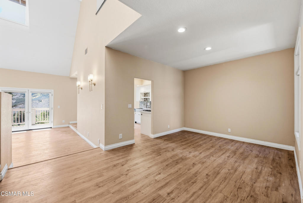 32150 Canyon Ridge Drive Property Photo 4