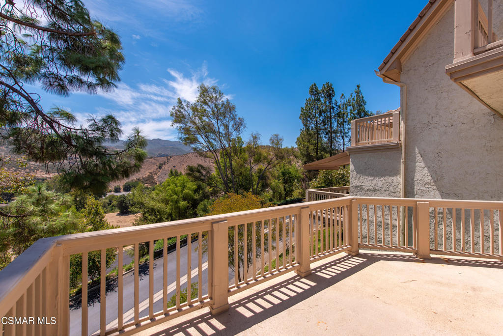 32150 Canyon Ridge Drive Property Photo 6