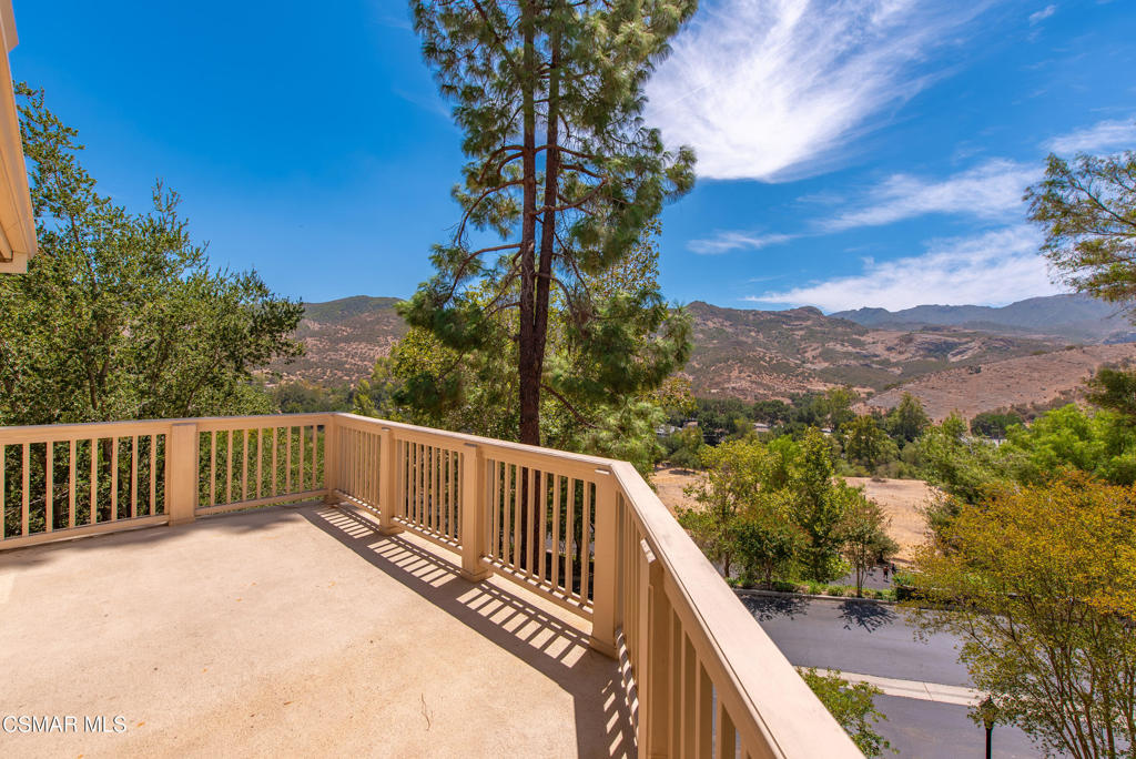 32150 Canyon Ridge Drive Property Photo 7