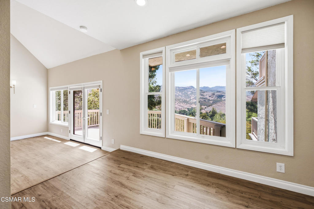 32150 Canyon Ridge Drive Property Photo 8