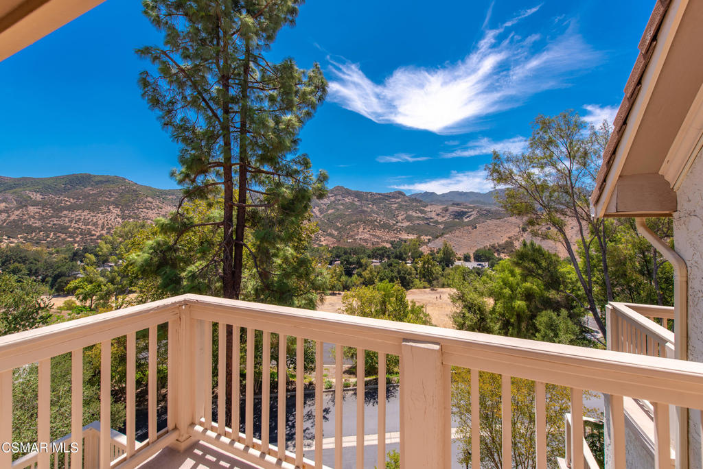 32150 Canyon Ridge Drive Property Photo 9