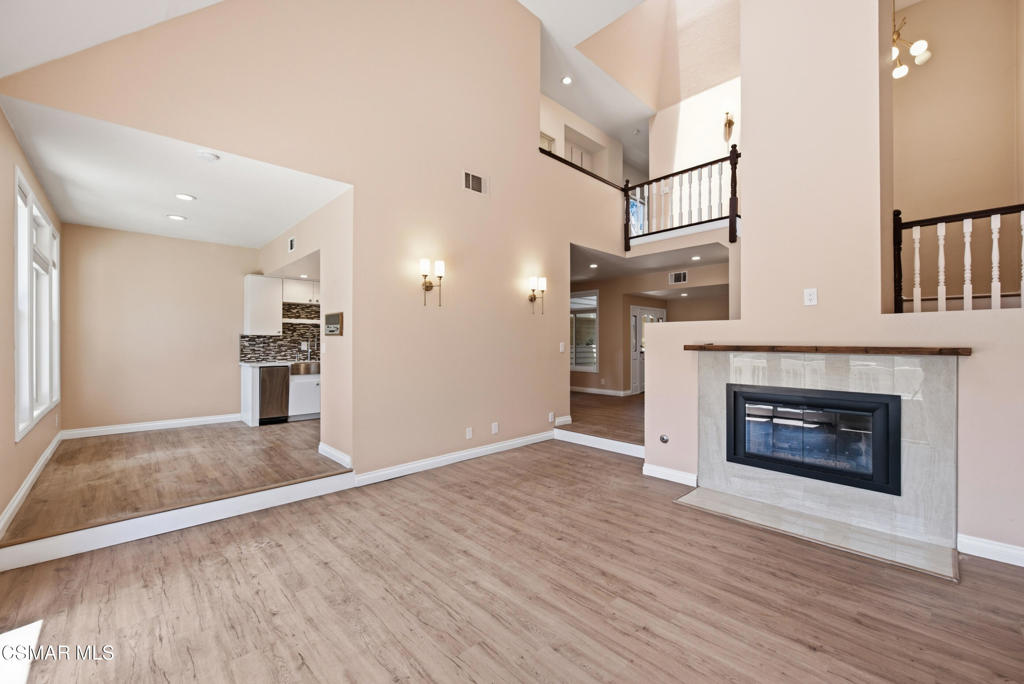32150 Canyon Ridge Drive Property Photo 10
