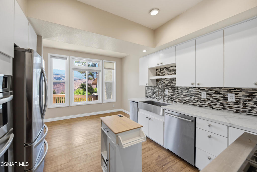 32150 Canyon Ridge Drive Property Photo 11