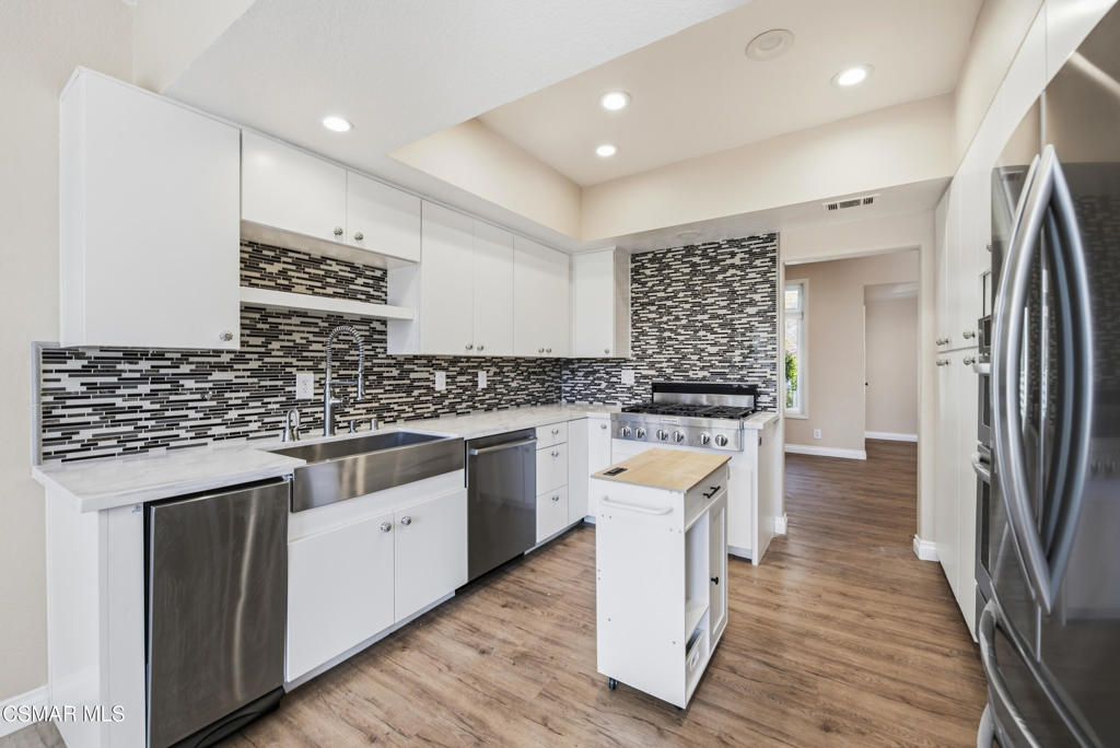32150 Canyon Ridge Drive Property Photo 12