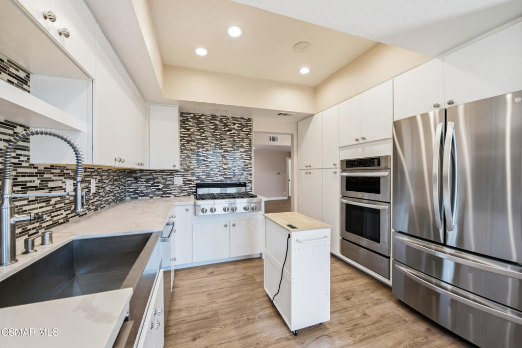32150 Canyon Ridge Drive Property Photo 13