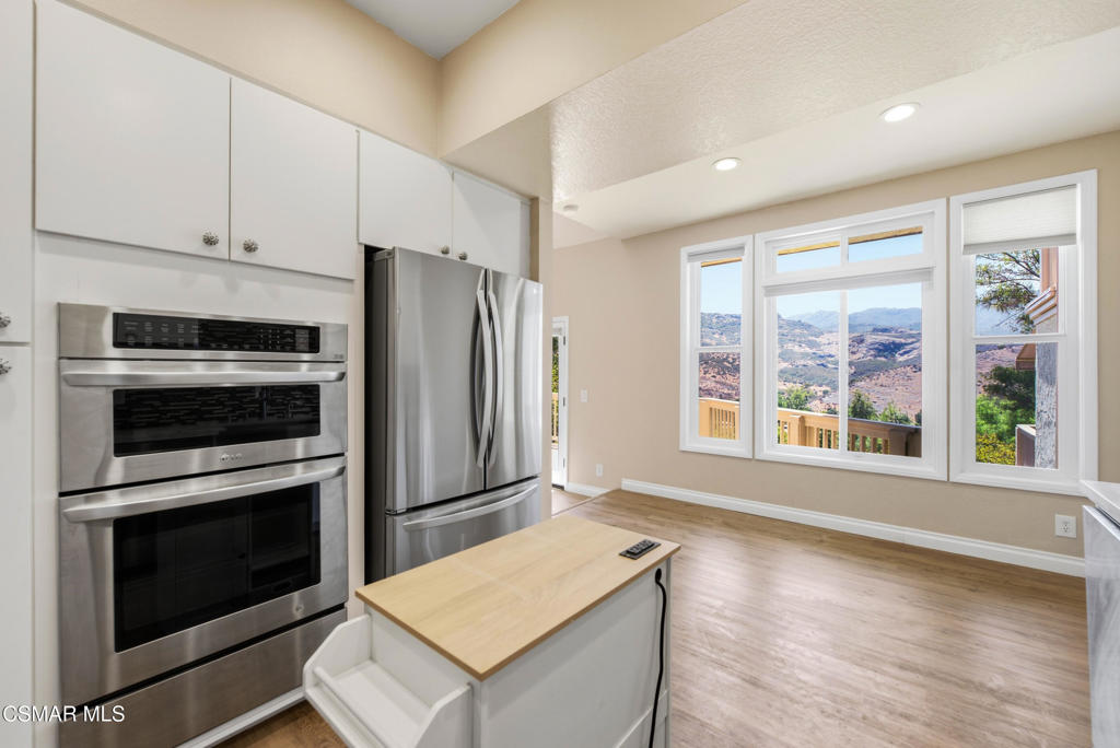 32150 Canyon Ridge Drive Property Photo 14