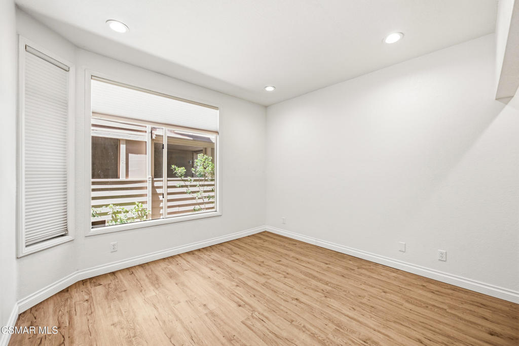 32150 Canyon Ridge Drive Property Photo 15
