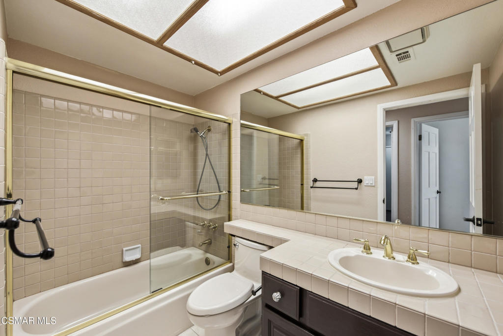 32150 Canyon Ridge Drive Property Photo 16