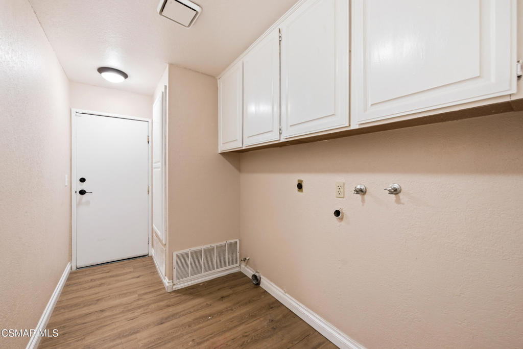 32150 Canyon Ridge Drive Property Photo 17