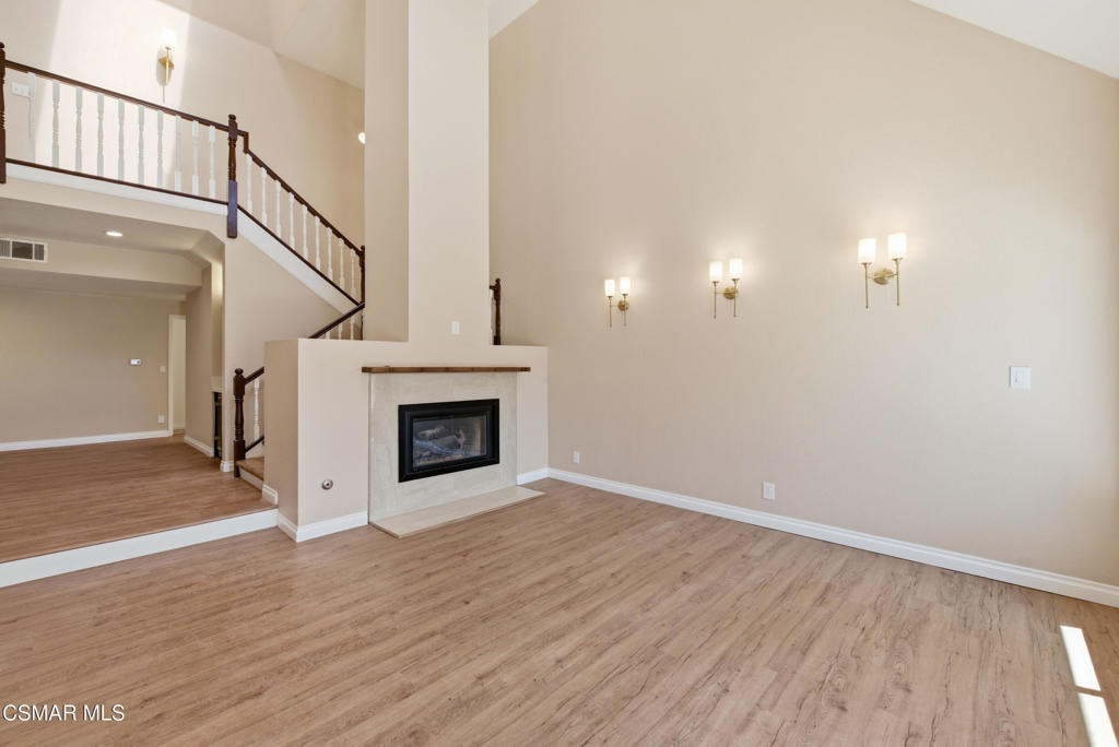 32150 Canyon Ridge Drive Property Photo 18