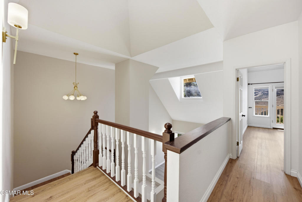 32150 Canyon Ridge Drive Property Photo 19