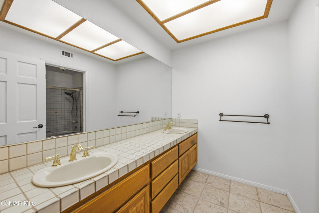 32150 Canyon Ridge Drive Property Photo 20
