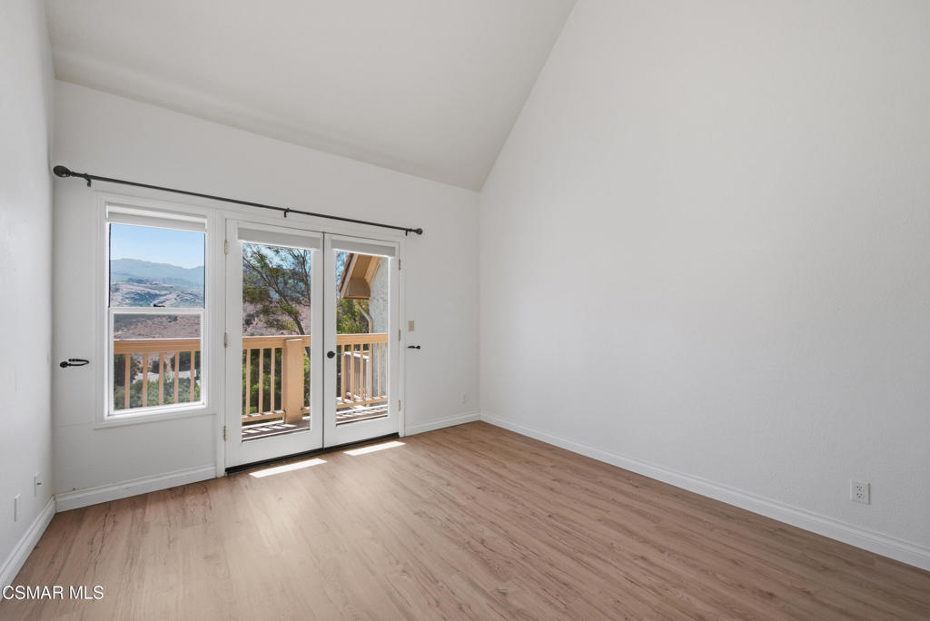 32150 Canyon Ridge Drive Property Photo 22