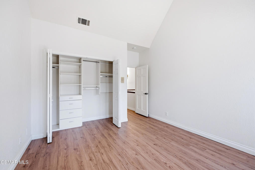 32150 Canyon Ridge Drive Property Photo 23