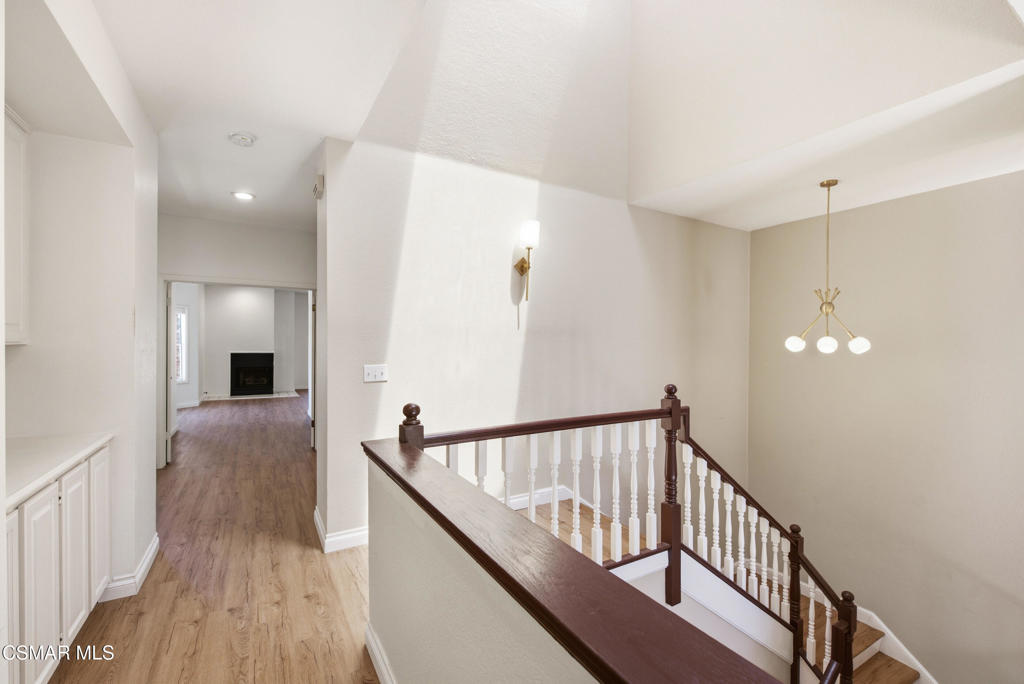 32150 Canyon Ridge Drive Property Photo 24