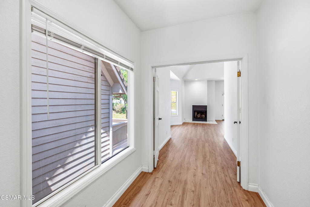 32150 Canyon Ridge Drive Property Photo 25