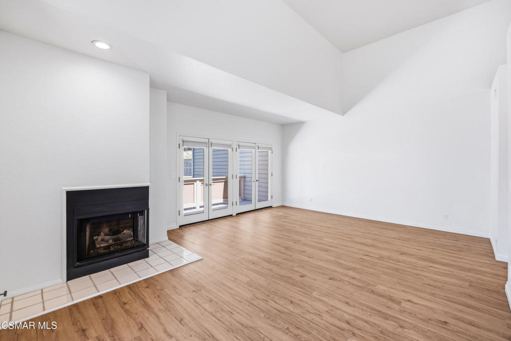 32150 Canyon Ridge Drive Property Photo 26
