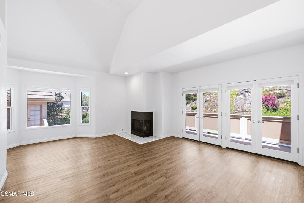 32150 Canyon Ridge Drive Property Photo 27