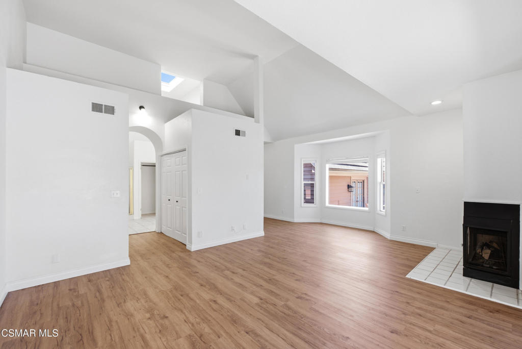32150 Canyon Ridge Drive Property Photo 28
