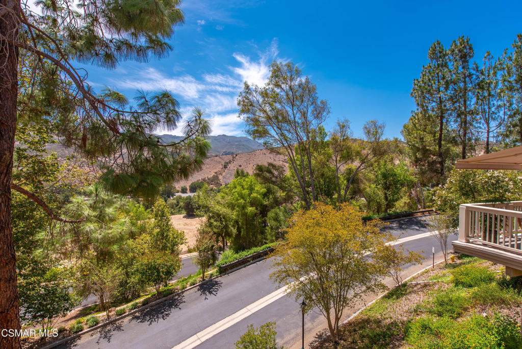 32150 Canyon Ridge Drive Property Photo 29