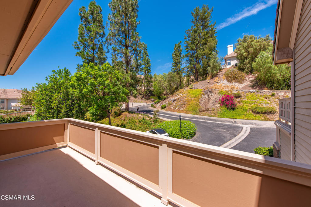 32150 Canyon Ridge Drive Property Photo 30