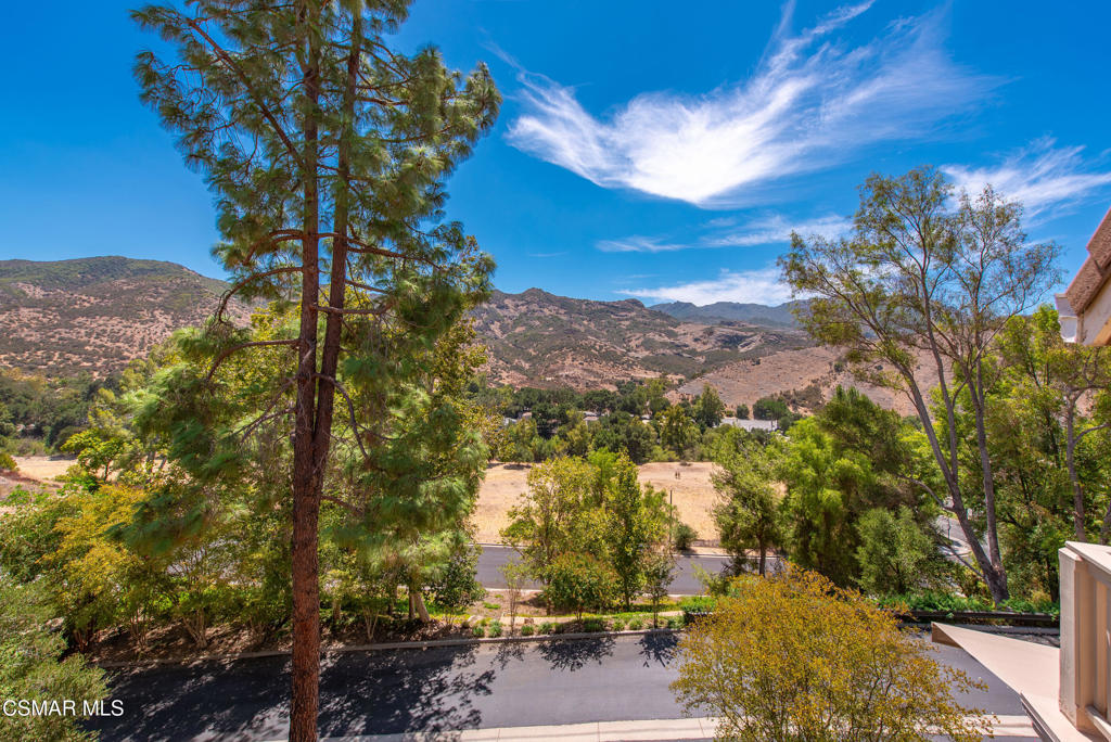 32150 Canyon Ridge Drive Property Photo 31