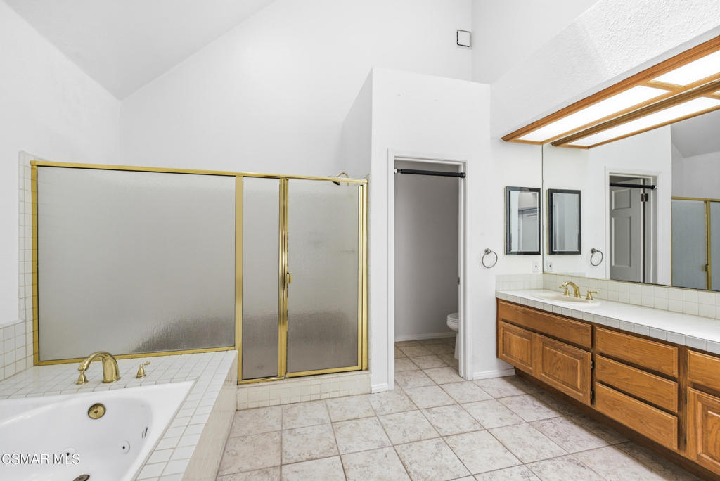 32150 Canyon Ridge Drive Property Photo 32