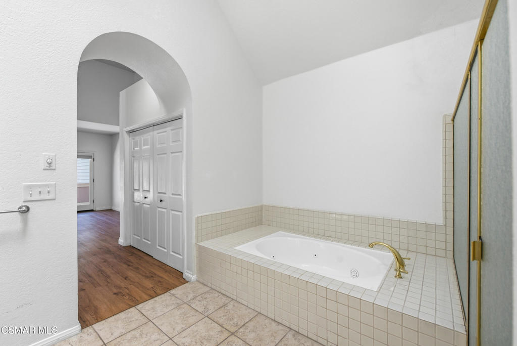 32150 Canyon Ridge Drive Property Photo 33