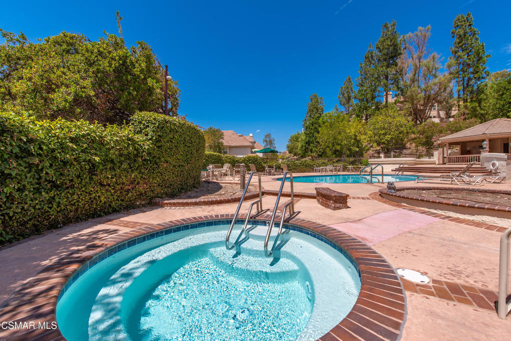 32150 Canyon Ridge Drive Property Photo 35