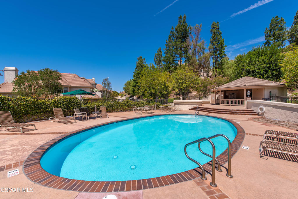 32150 Canyon Ridge Drive Property Photo 36
