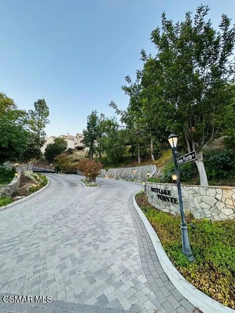 32150 Canyon Ridge Drive Property Photo 38