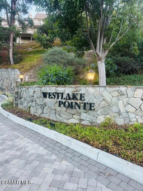 32150 Canyon Ridge Drive Property Photo 39