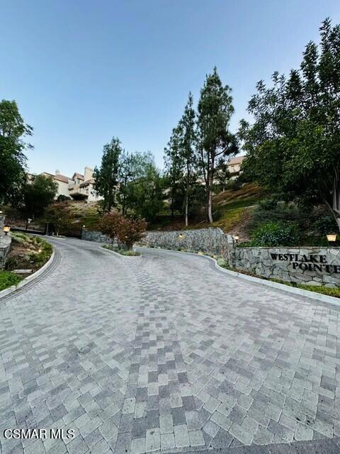 32150 Canyon Ridge Drive Property Photo 40