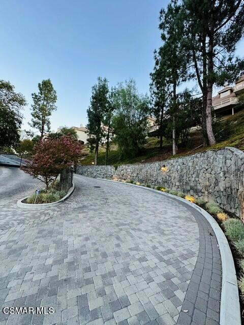 32150 Canyon Ridge Drive Property Photo 41