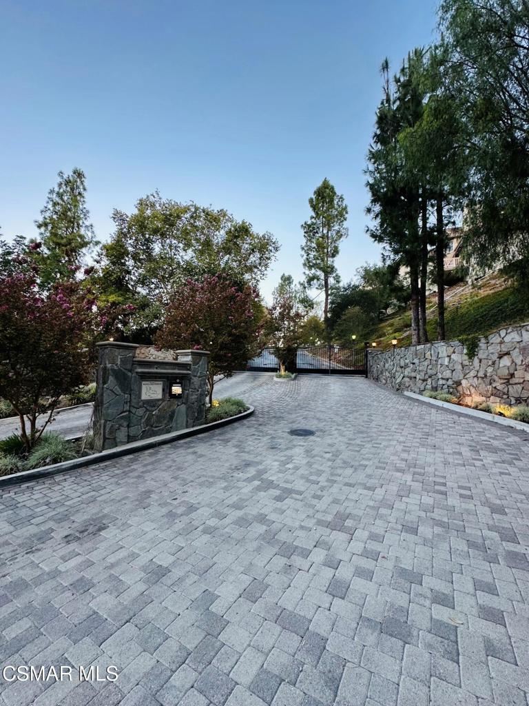 32150 Canyon Ridge Drive Property Photo 42